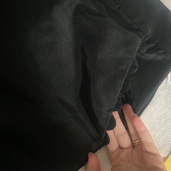 Kika Vargas x Target pants - Picture 4 of 5